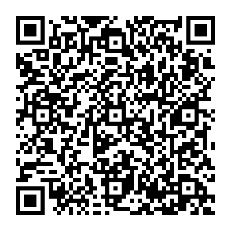 Κωδικός QR