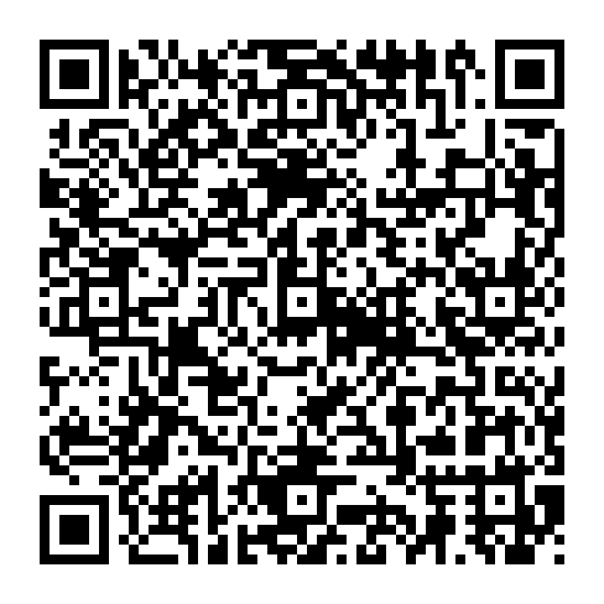 Κωδικός QR