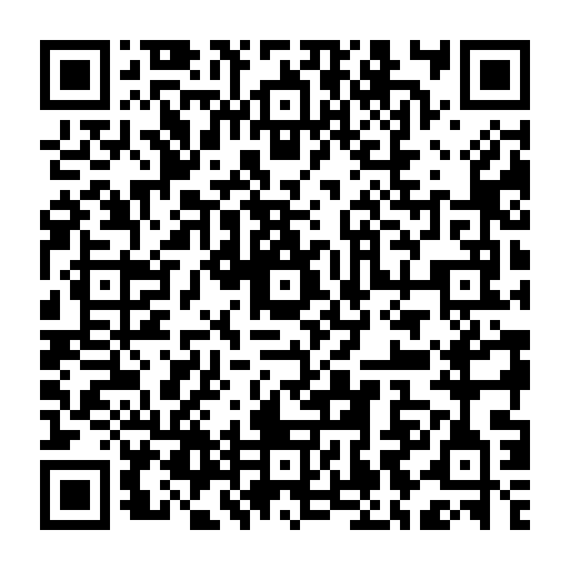 Κωδικός QR