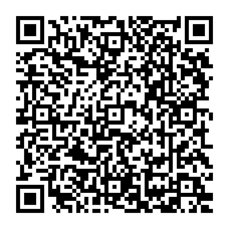 Κωδικός QR