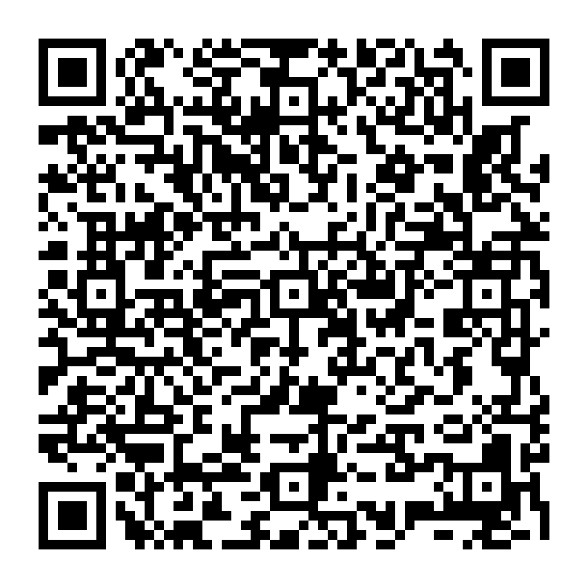Κωδικός QR