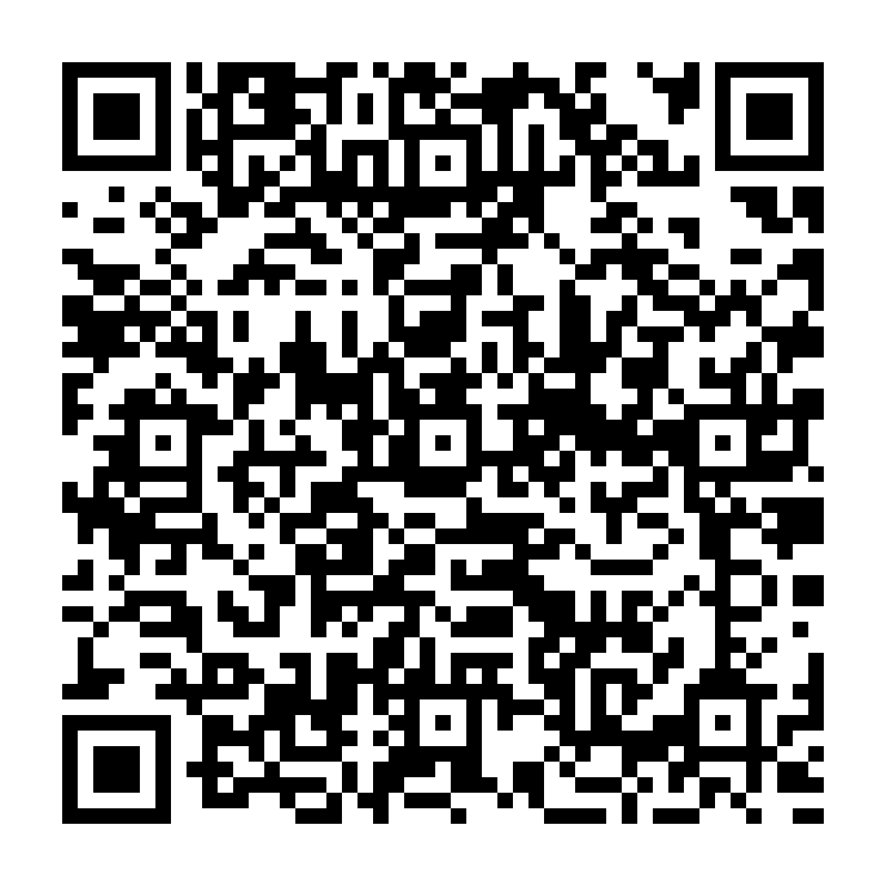 Κωδικός QR