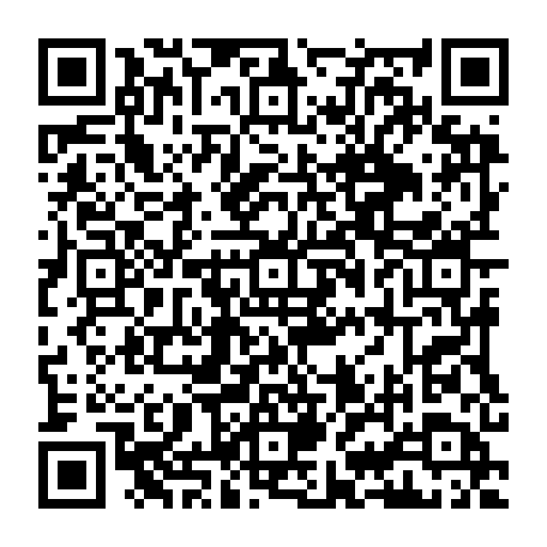 Κωδικός QR
