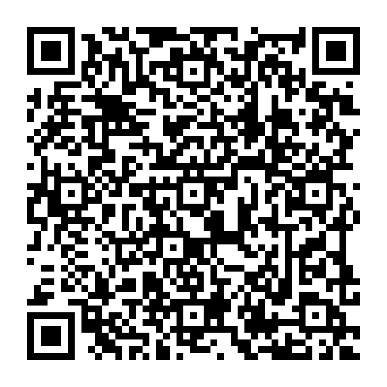 Κωδικός QR