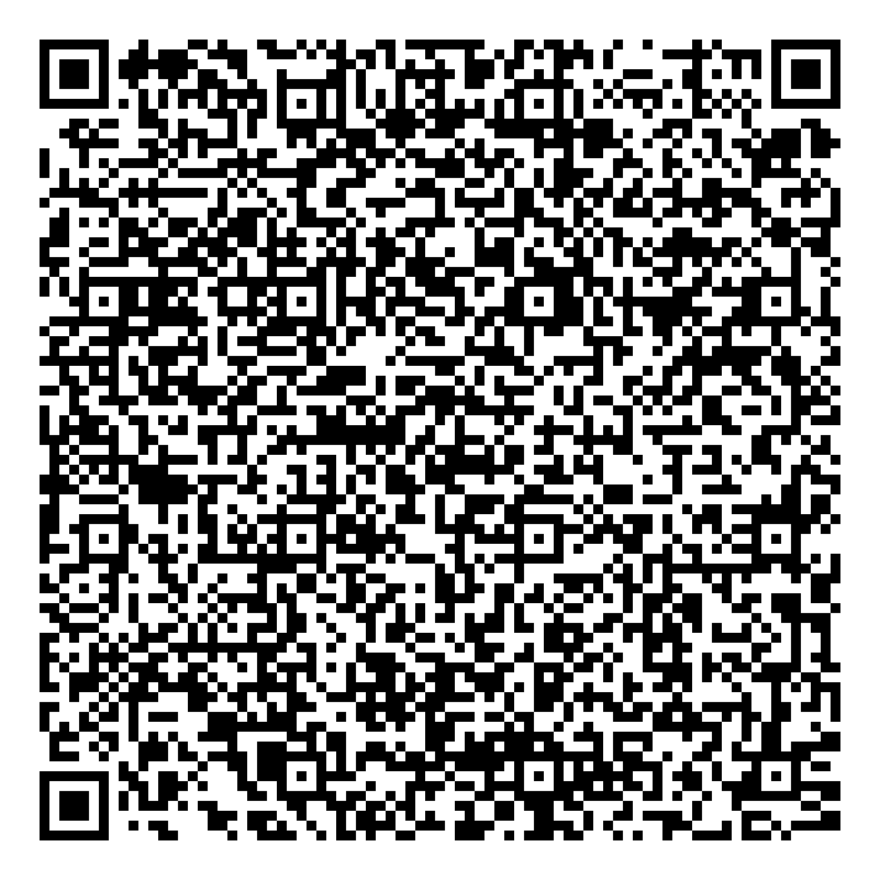 Κωδικός QR