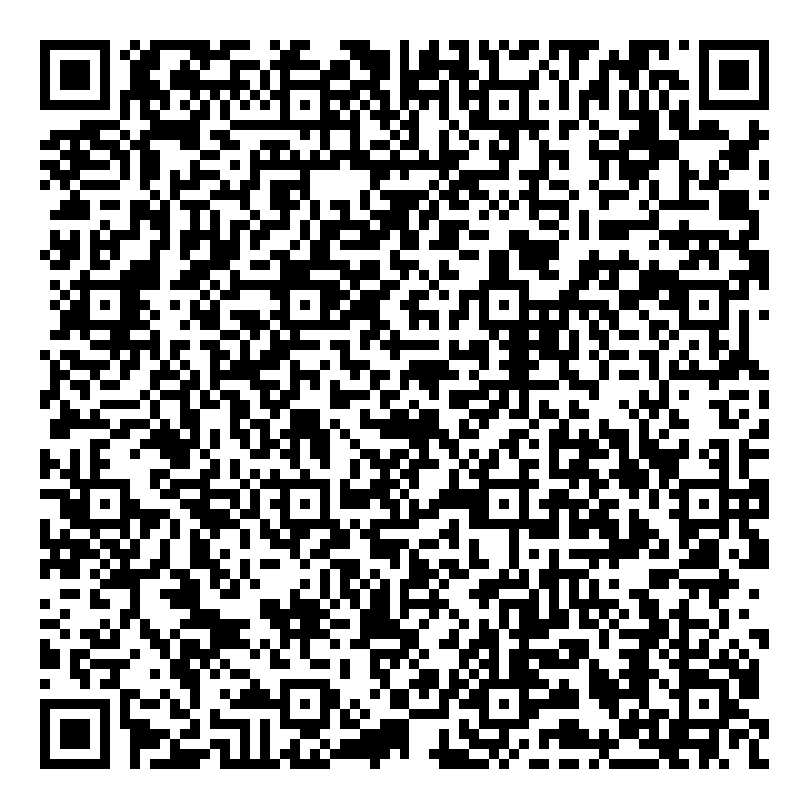 Κωδικός QR