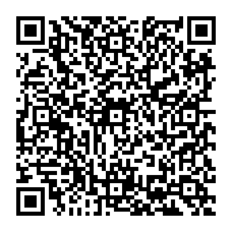 Κωδικός QR