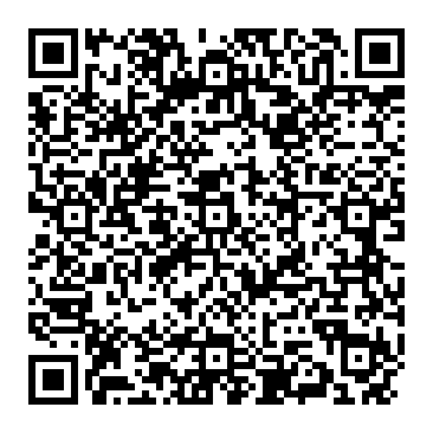 Κωδικός QR