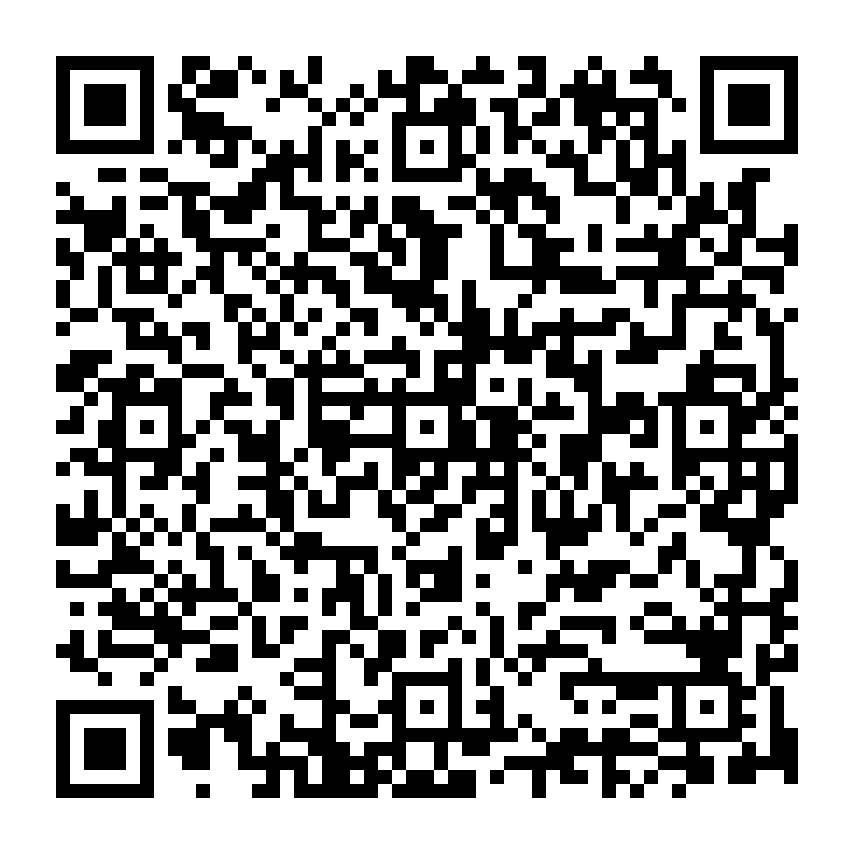 Κωδικός QR