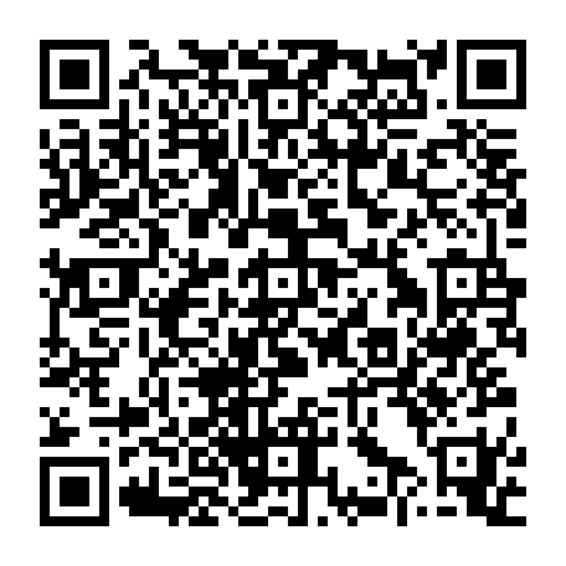Κωδικός QR