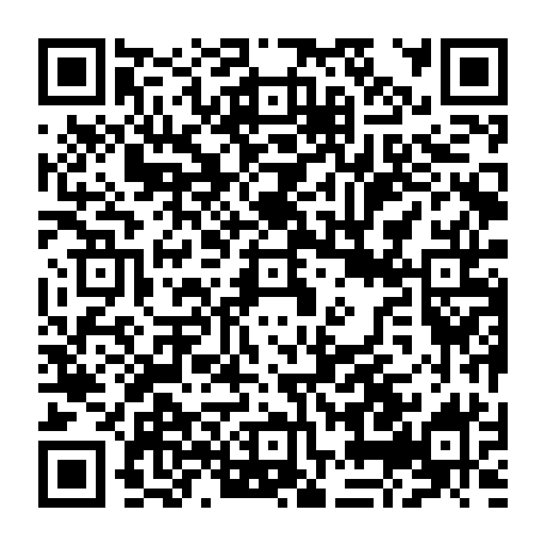Κωδικός QR