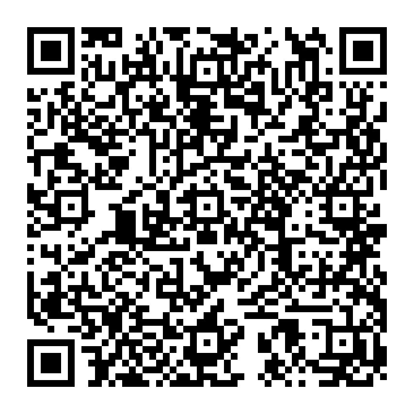 Κωδικός QR