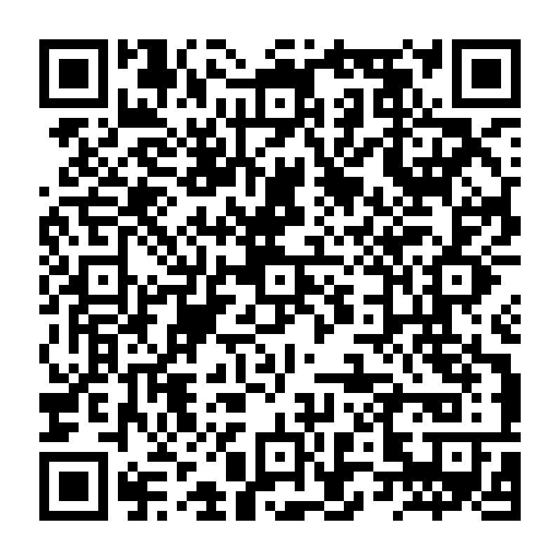 Κωδικός QR