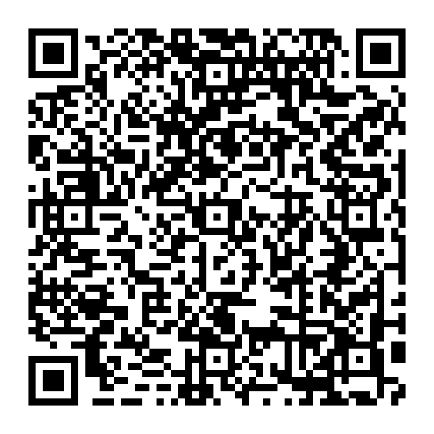 Κωδικός QR
