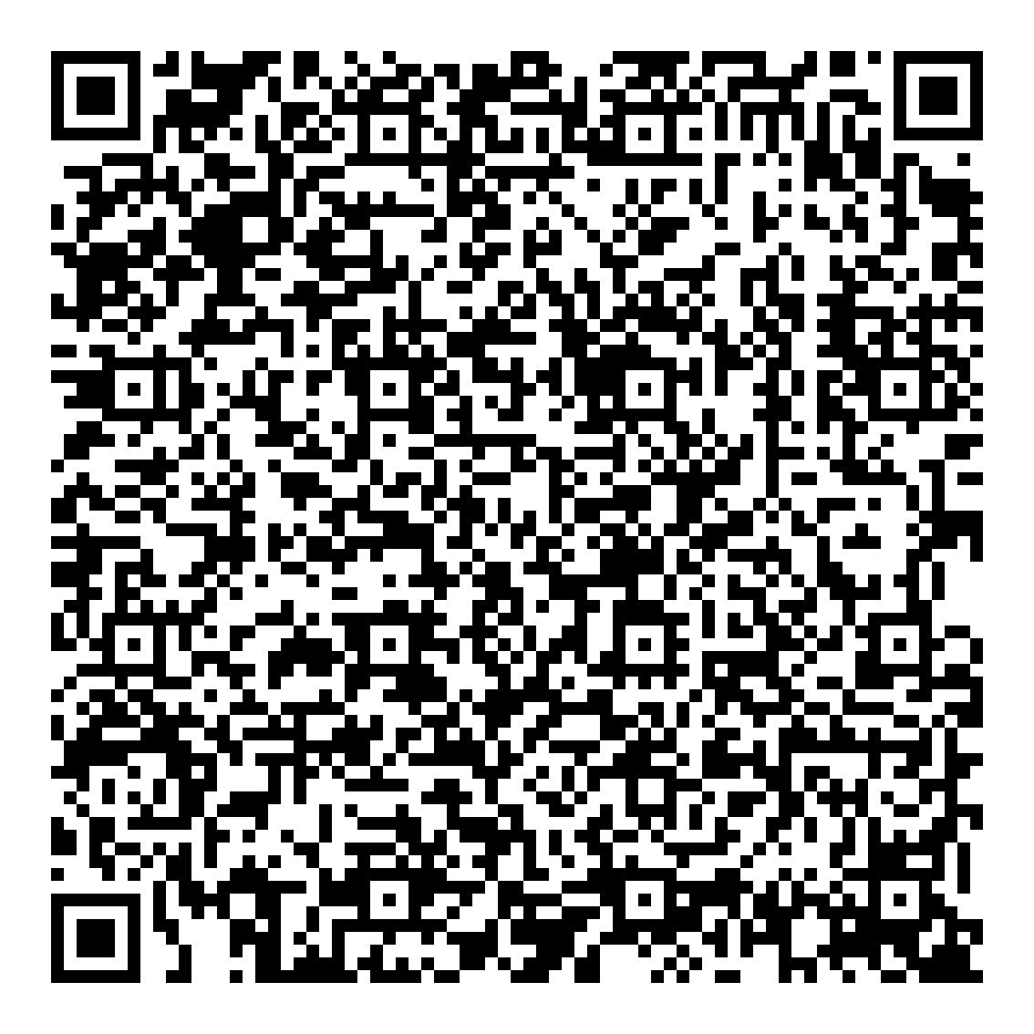 Κωδικός QR