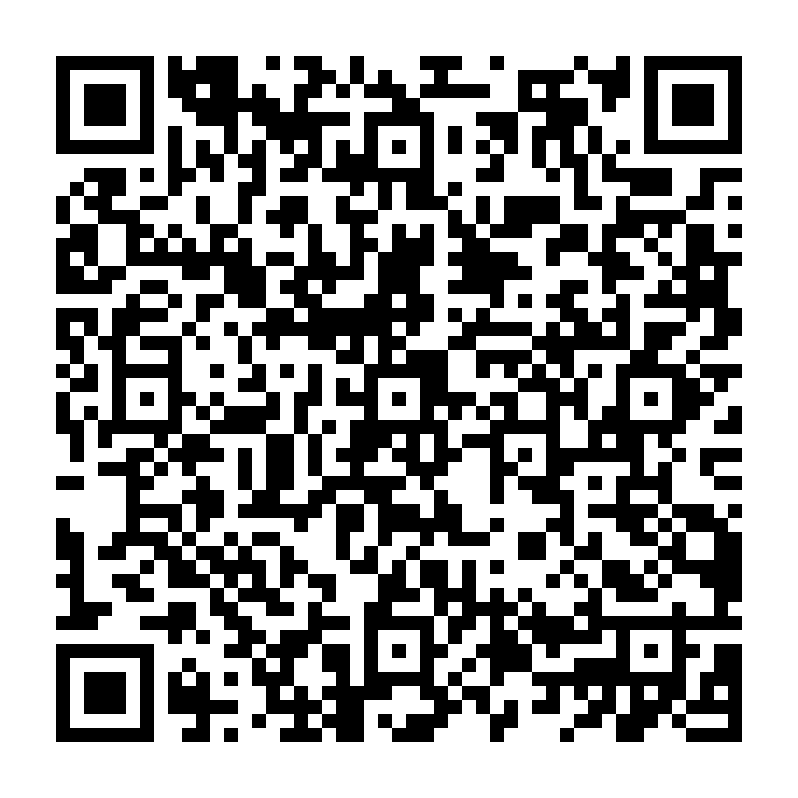 Κωδικός QR