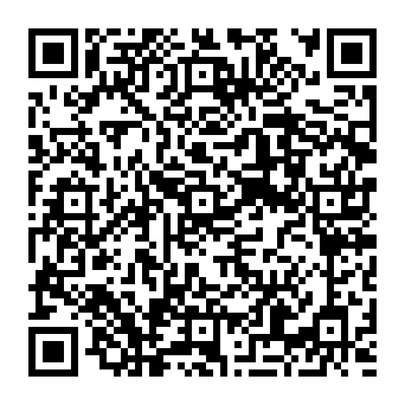 Κωδικός QR