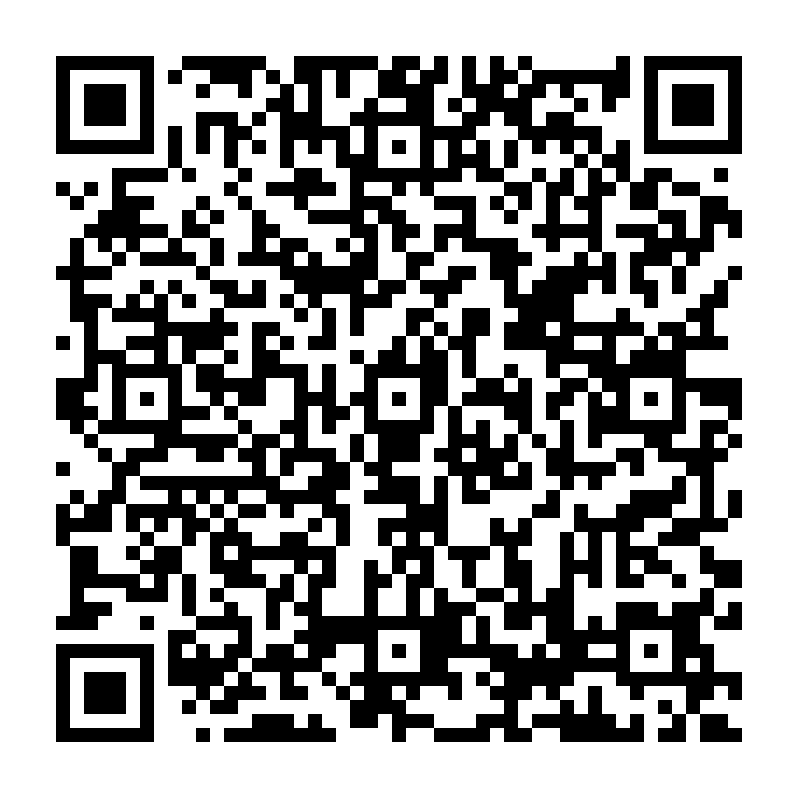 Κωδικός QR