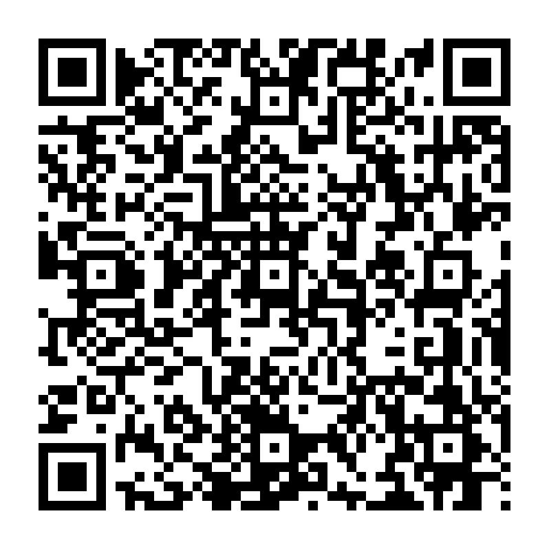 Κωδικός QR