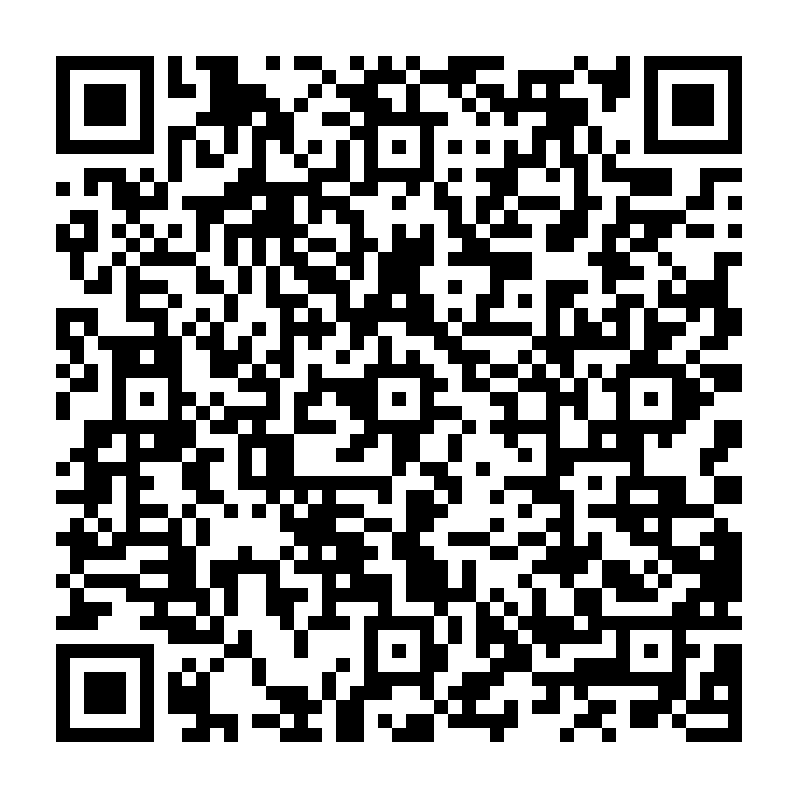 Κωδικός QR