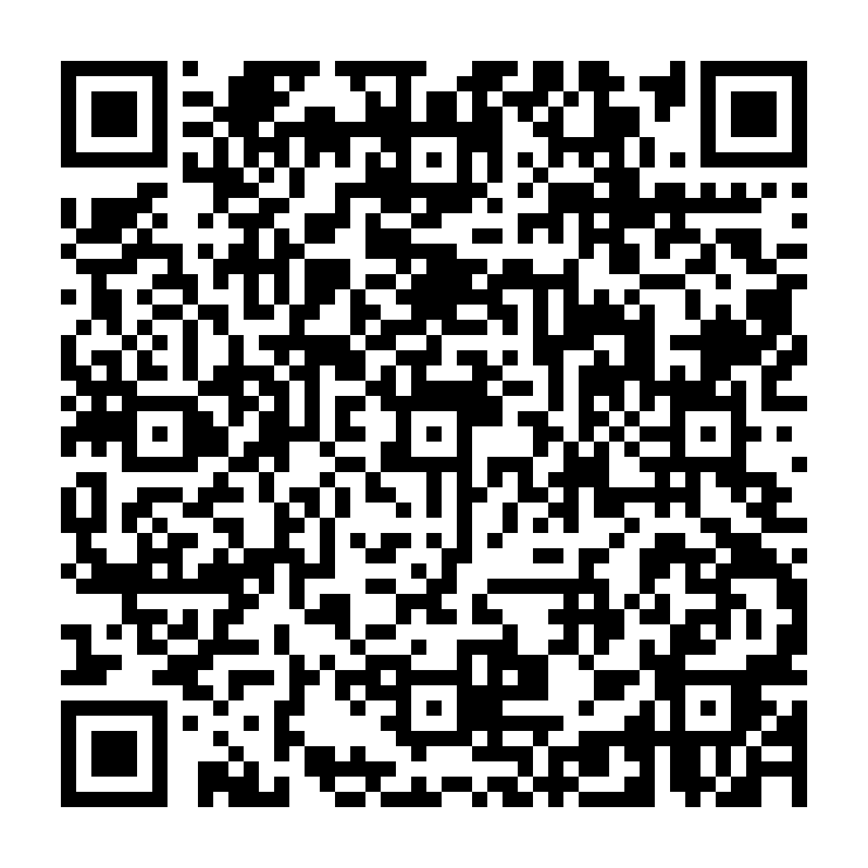 Κωδικός QR