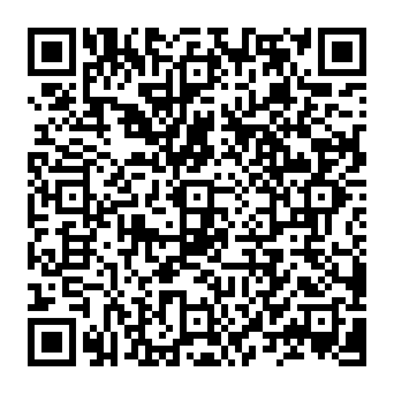 Κωδικός QR