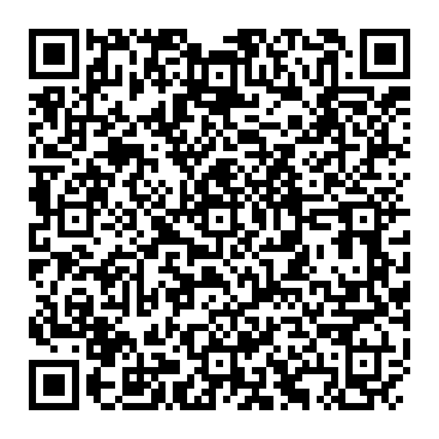Κωδικός QR