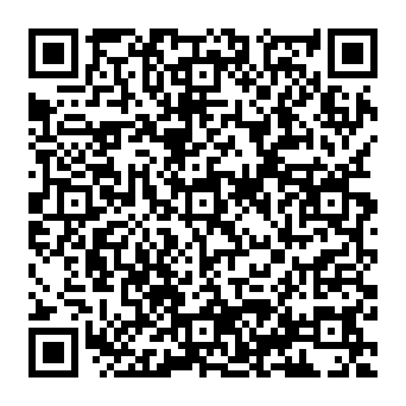 Κωδικός QR