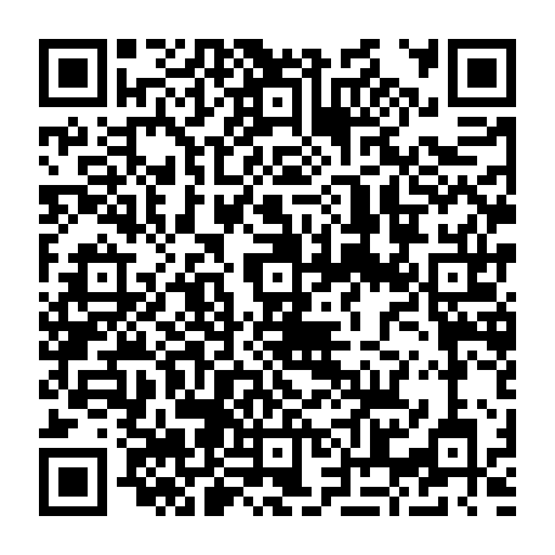 Κωδικός QR