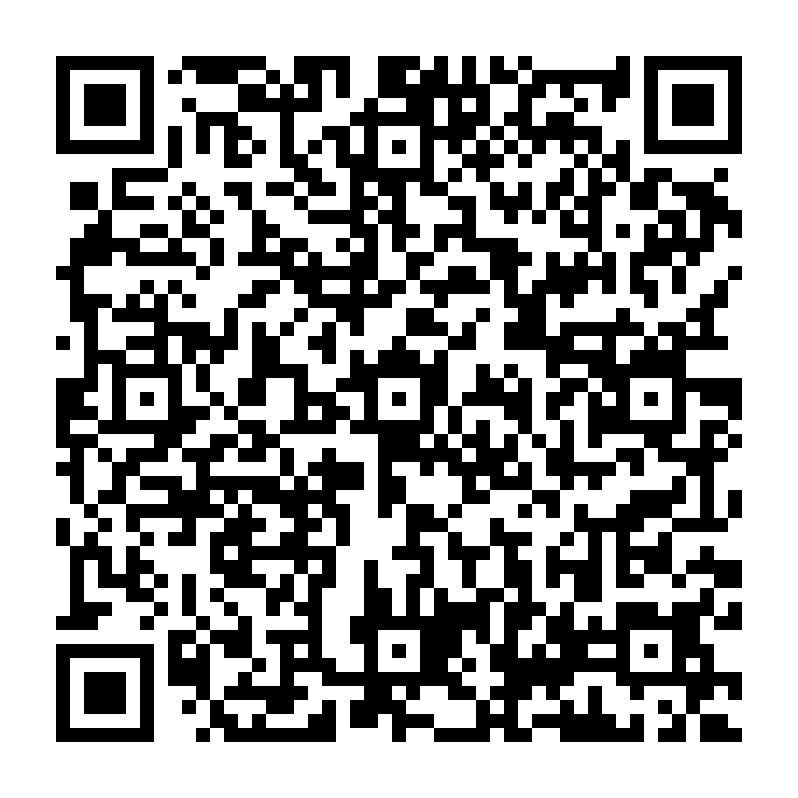 Κωδικός QR