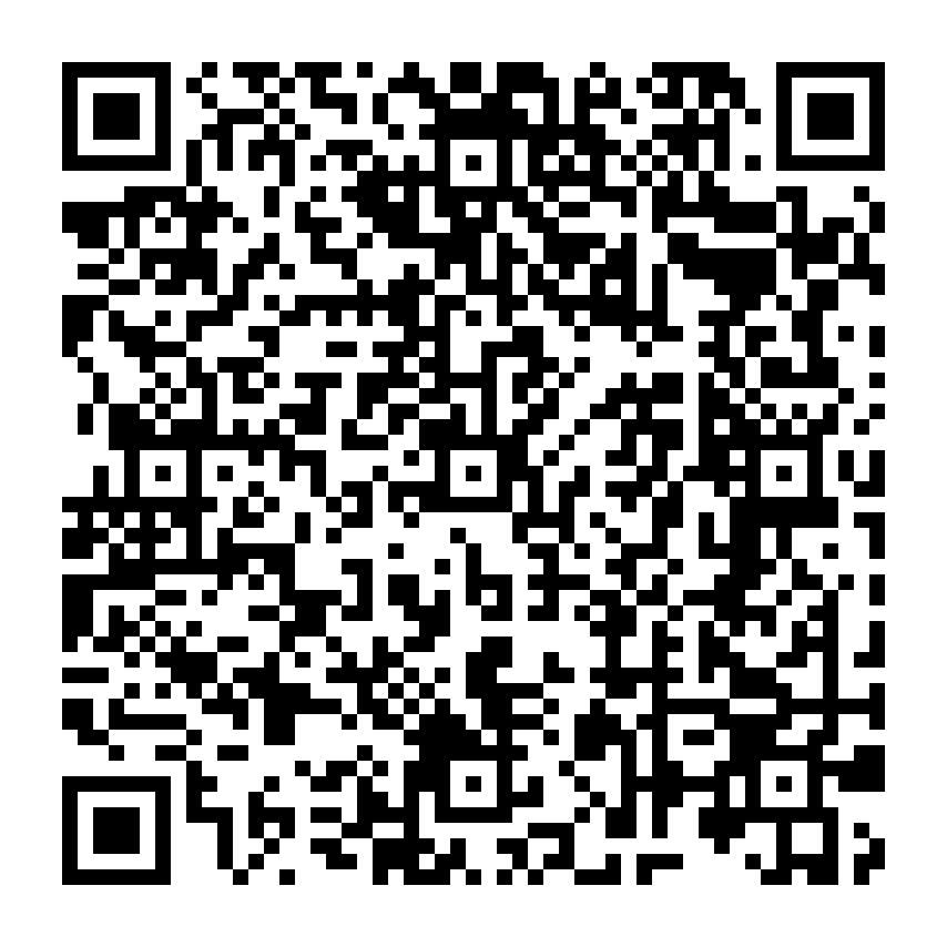 Κωδικός QR