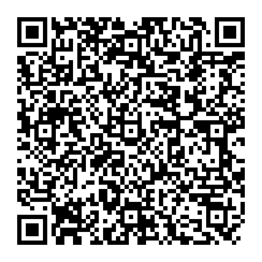 Κωδικός QR