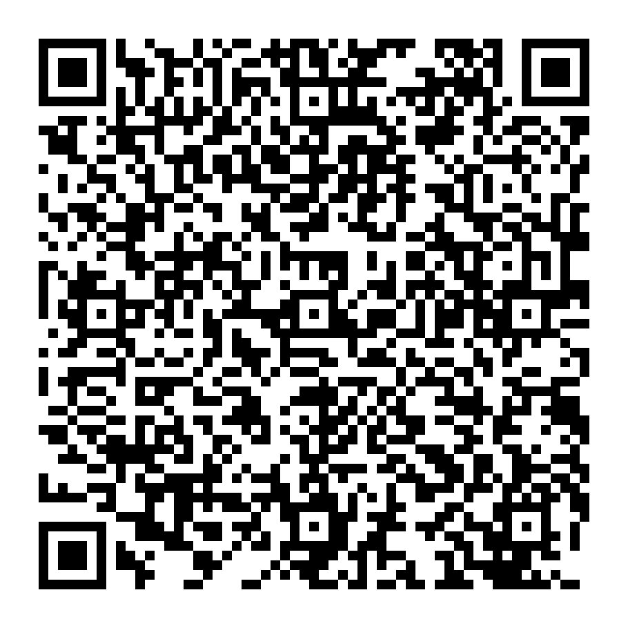 Κωδικός QR