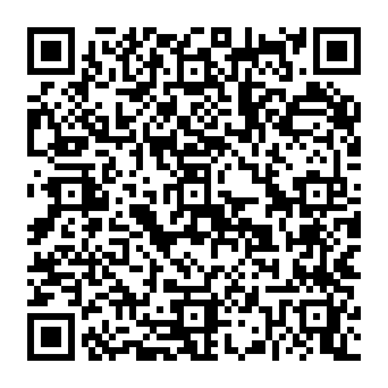 Κωδικός QR