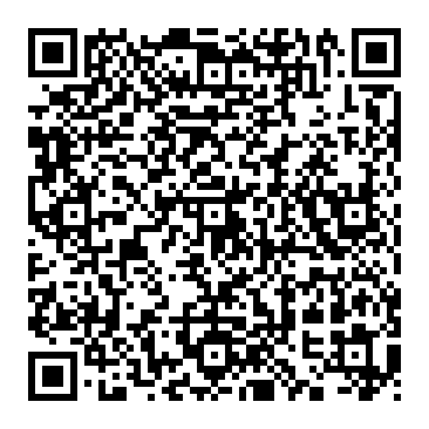 Κωδικός QR