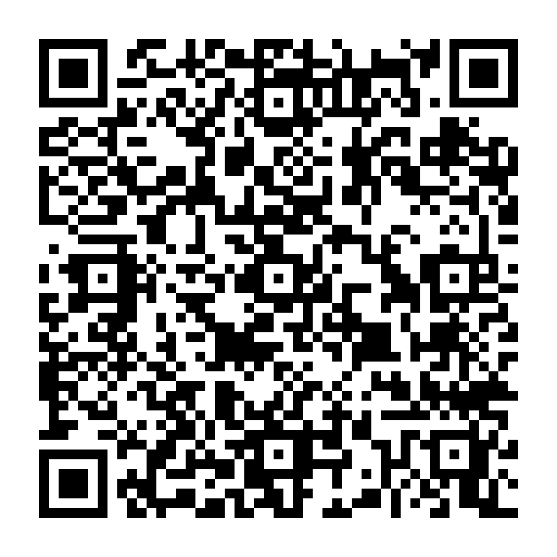 Κωδικός QR