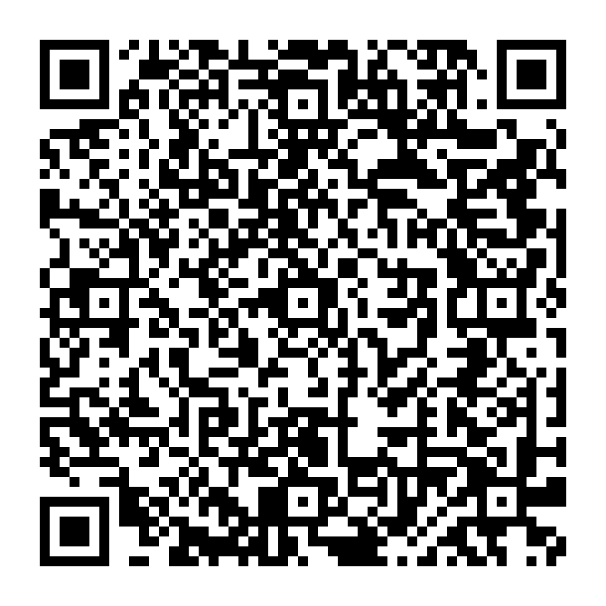 Κωδικός QR