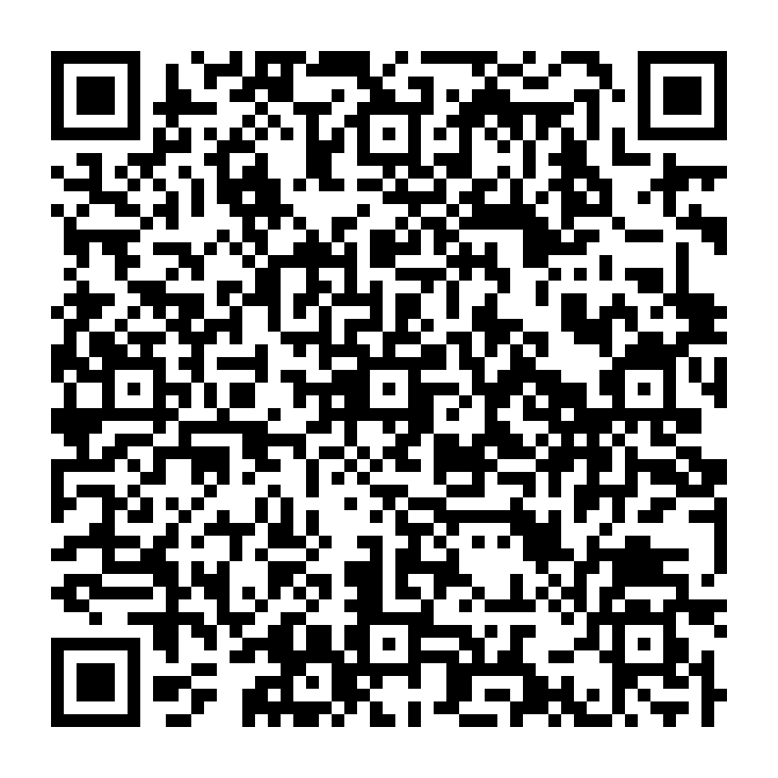 Κωδικός QR