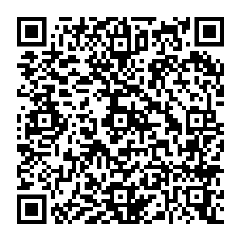 Κωδικός QR