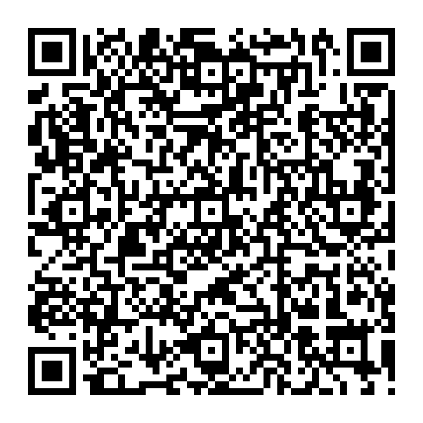 Κωδικός QR