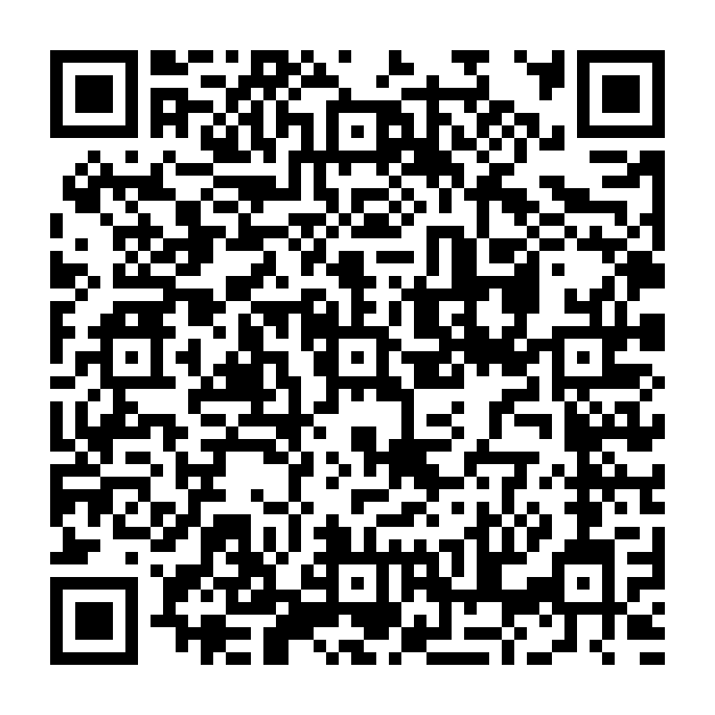Κωδικός QR