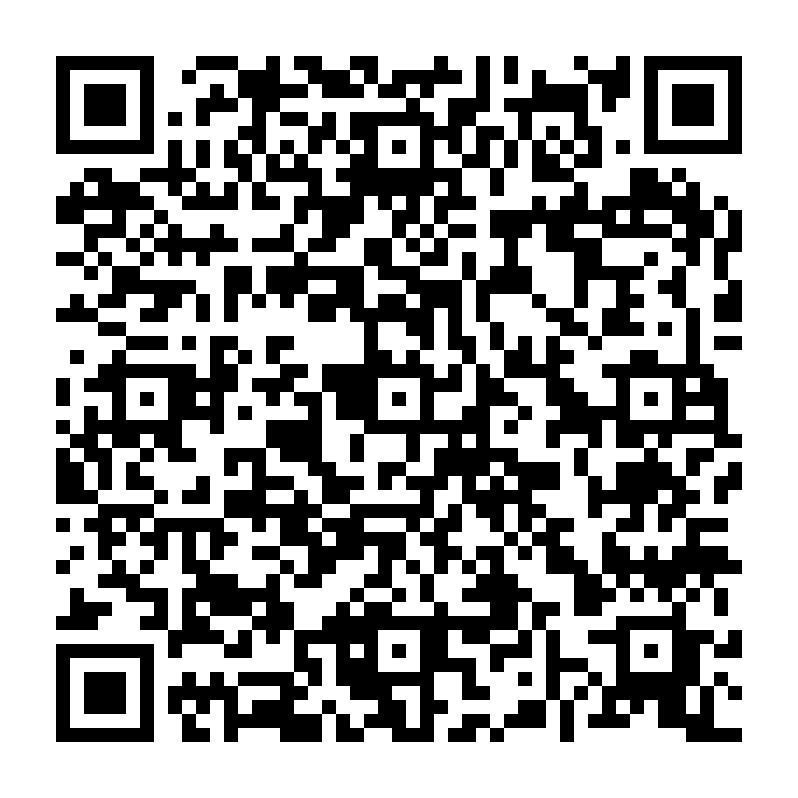 Κωδικός QR
