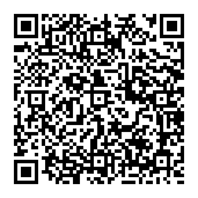 Κωδικός QR