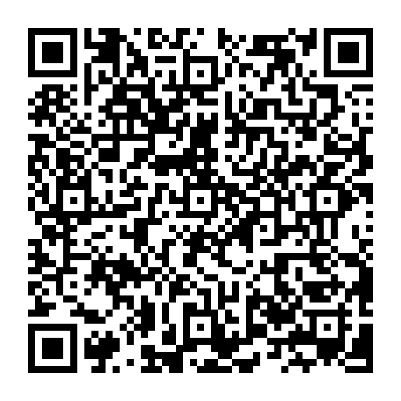Κωδικός QR