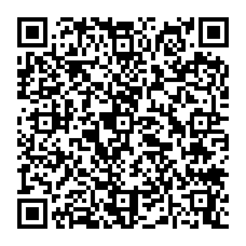 Κωδικός QR
