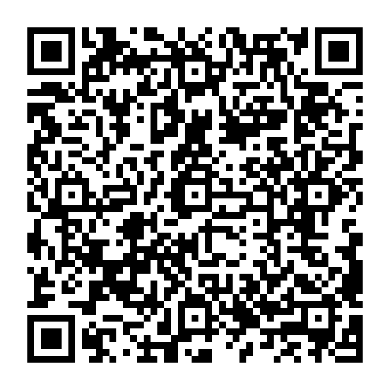 Κωδικός QR