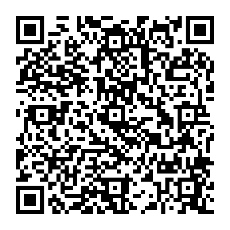 Κωδικός QR