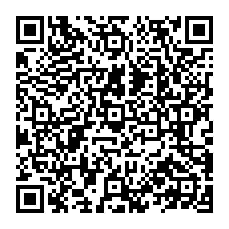 Κωδικός QR