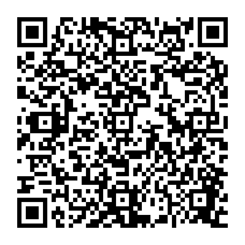 Κωδικός QR