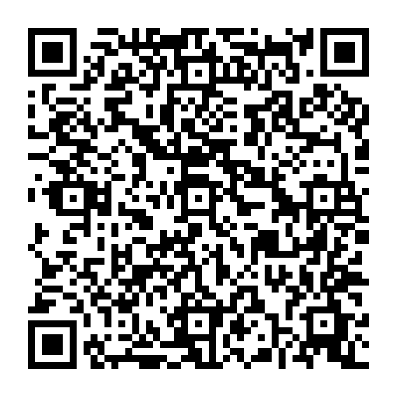 Κωδικός QR